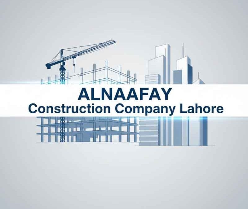 Understanding Modular Construction Designs