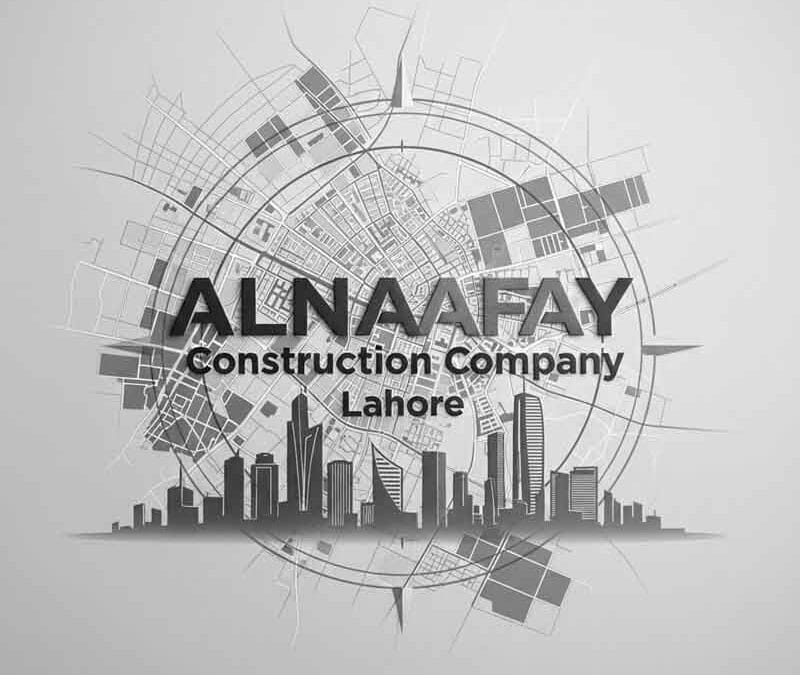 Urban planning and zoning