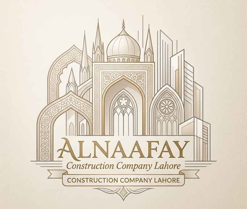 Cultural influences in architecture