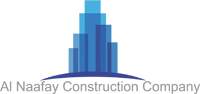 AL Naafay Construction Company Lahore